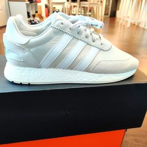 Brand new Adidas Iniki sz13
